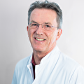 Loek Melcherts