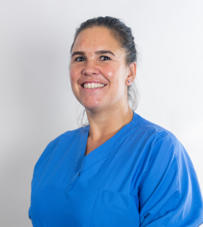 Mirjam Brouwers-Boeijkens