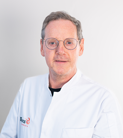 Roland van Wandelen