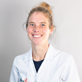 Marleen Boerma