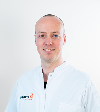 Aart Klein