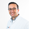 Jan-Kees van den Berge