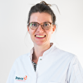 Floor van Wijk