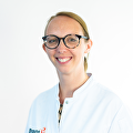 Eline van der Kooi