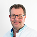 Dr. Ralf Triepels