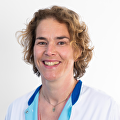 Dr. Karlijn van Keulen