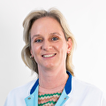 Dr. Madelon Noordegraaf