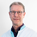 Dr. Herman Ulenkate