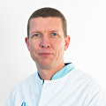 Dr. Dennis van de Wijngaart