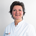 Diella van Terheijden