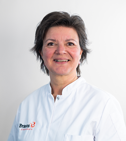 Diella van Terheijden