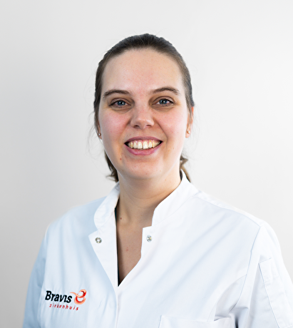 S. van den Brink-Zalmstra