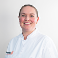 Sanne Deurloo