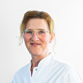 Angela Koole