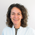 Femke Runderkamp