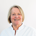 Barbara Horst