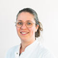 Jorine Groenenberg