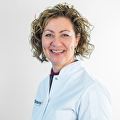Mariët Veenstra