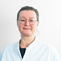Bianca Buijze