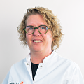 Marleen Schetters