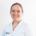 Nicky Bartelen