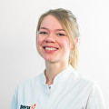 Femke Kroodsma