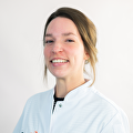Veerle Ernest-Frijters