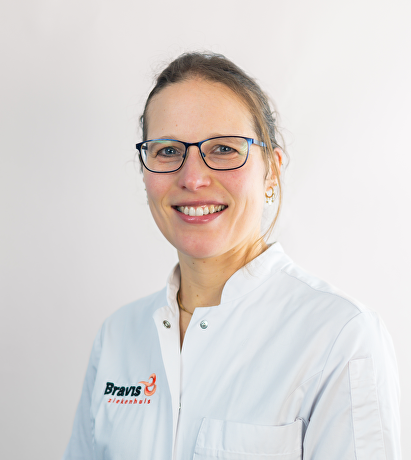 Kim Ros-Versteeg