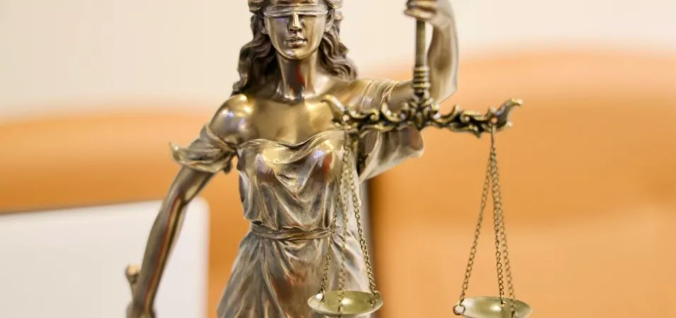 Juridische en financiële vragen