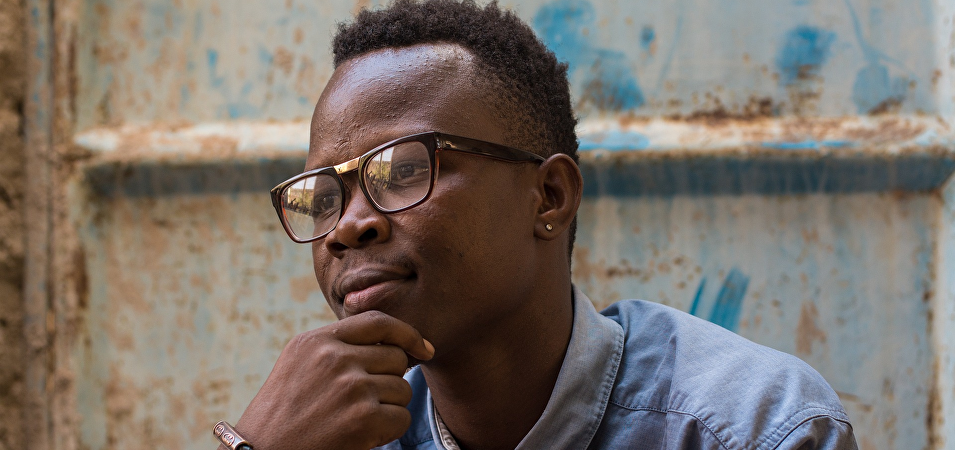 Gedachten, emoties en zingeving