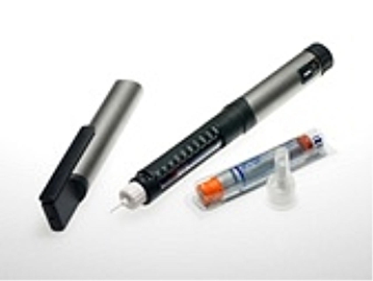 Informatie over Diabetes | Bravis