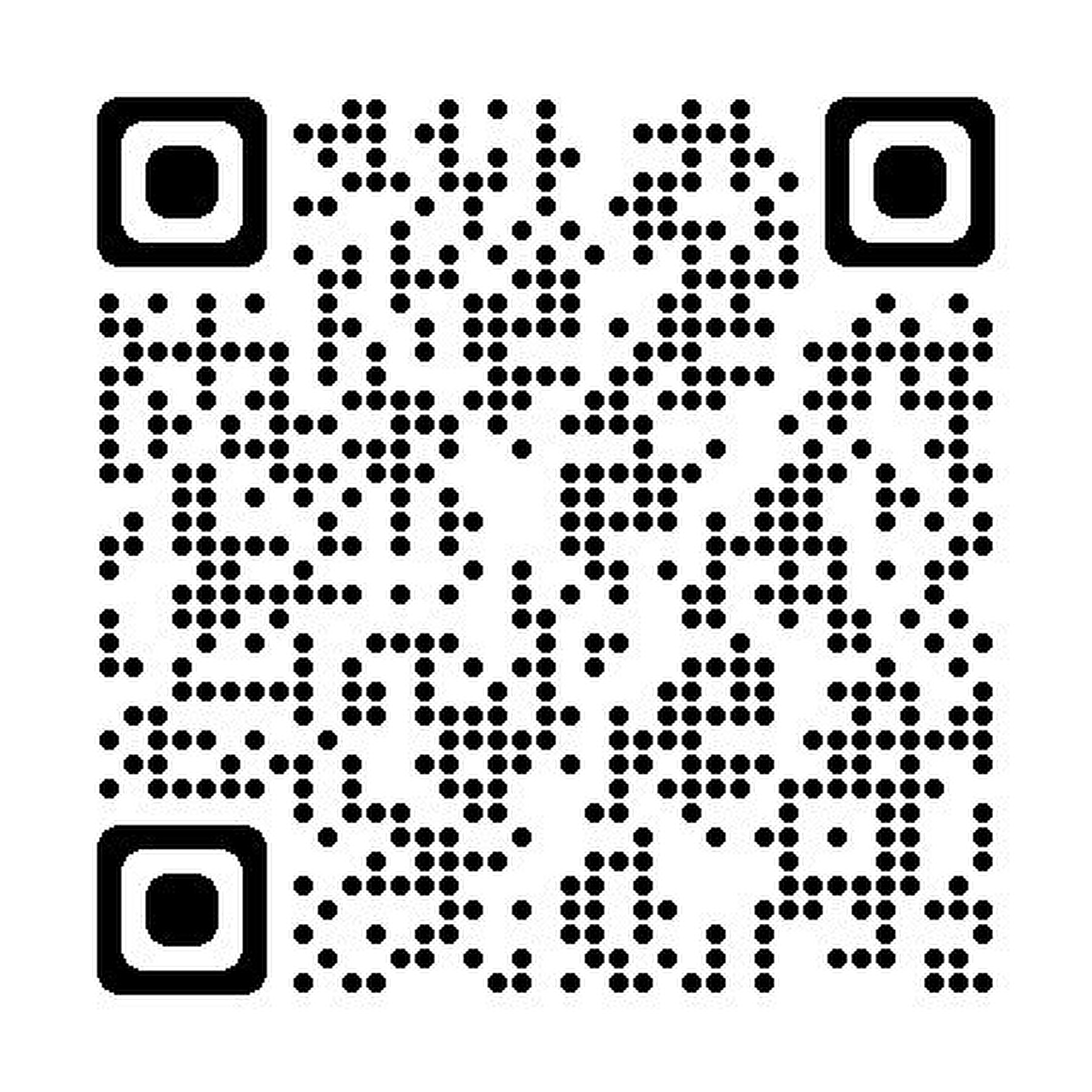 MRI filmpje kinderen