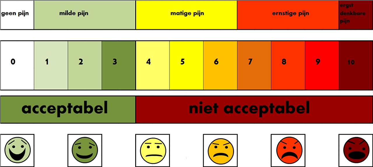 H:\Afbeeldingen\NRS H:\Afbeeldingen\NRS