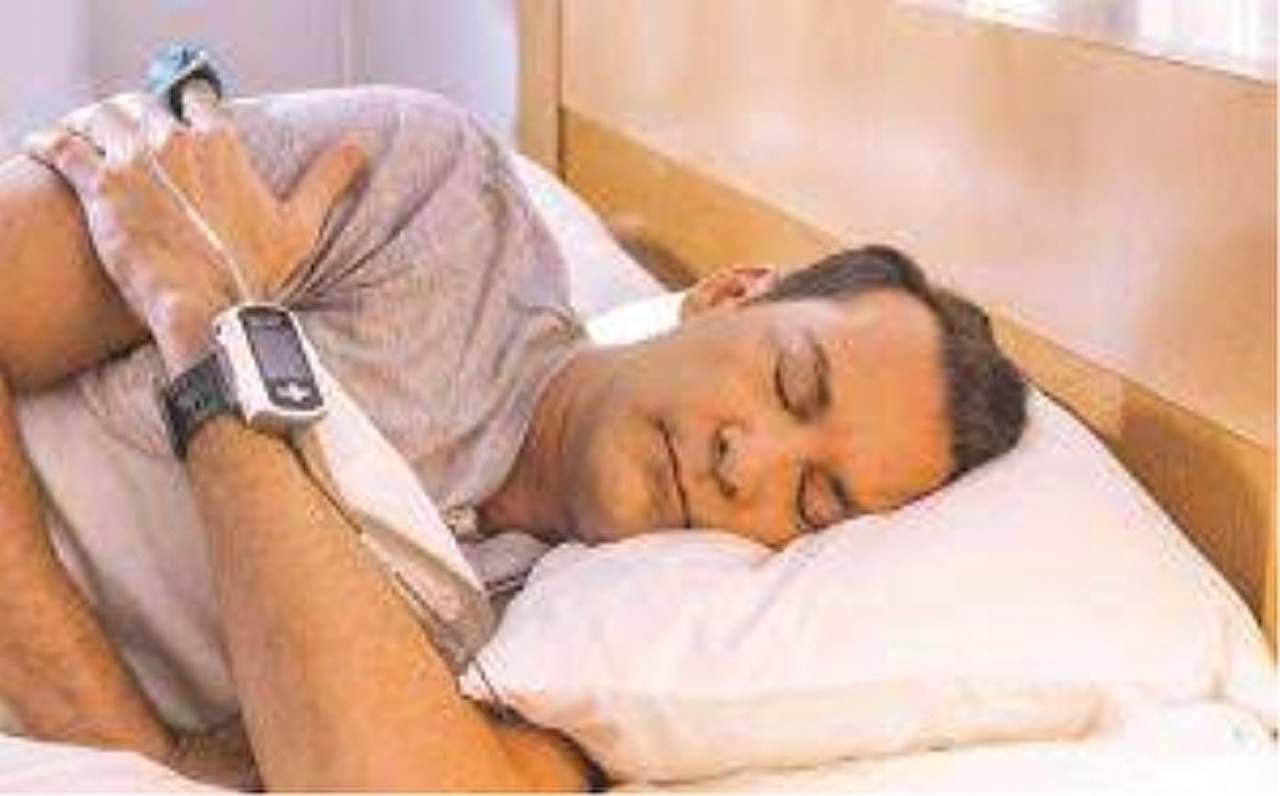 C:\Users\Avturnhout\AppData\Local\Microsoft\Windows\INetCache\Content.MSO\69B8E672.tmp