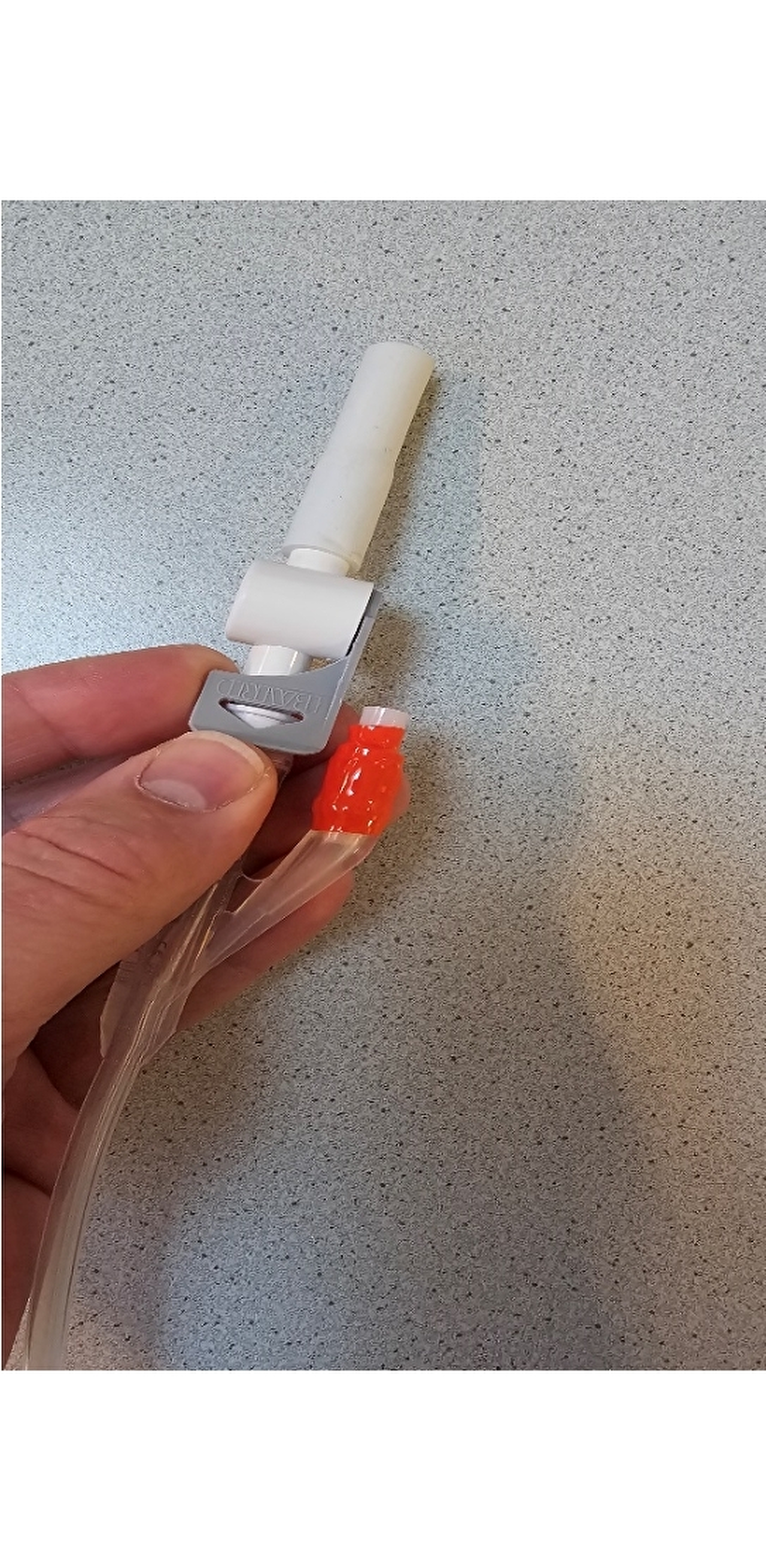 Afbeelding Afbeelding