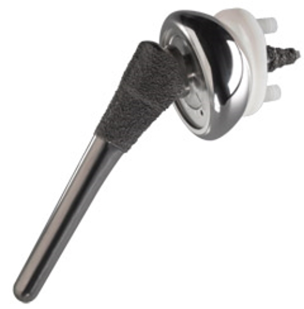 Afbeeldingsresultaat