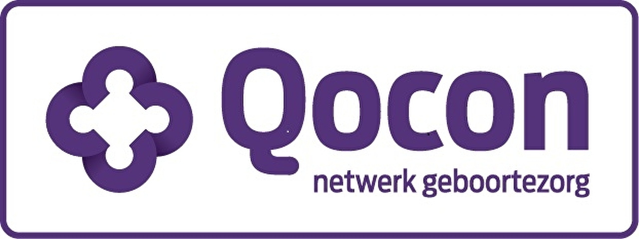 Logo Qocon