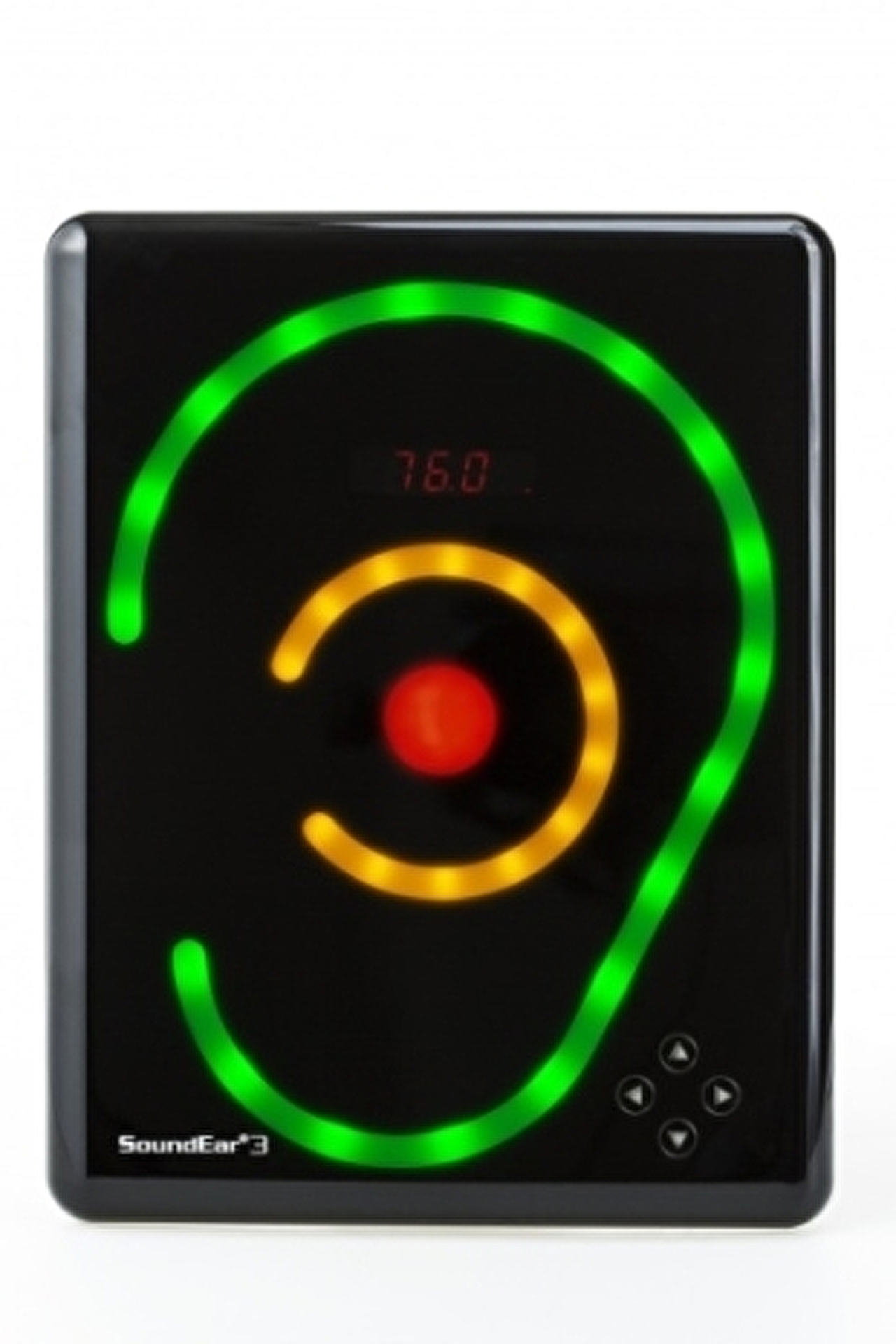 Afbeeldingsresultaat