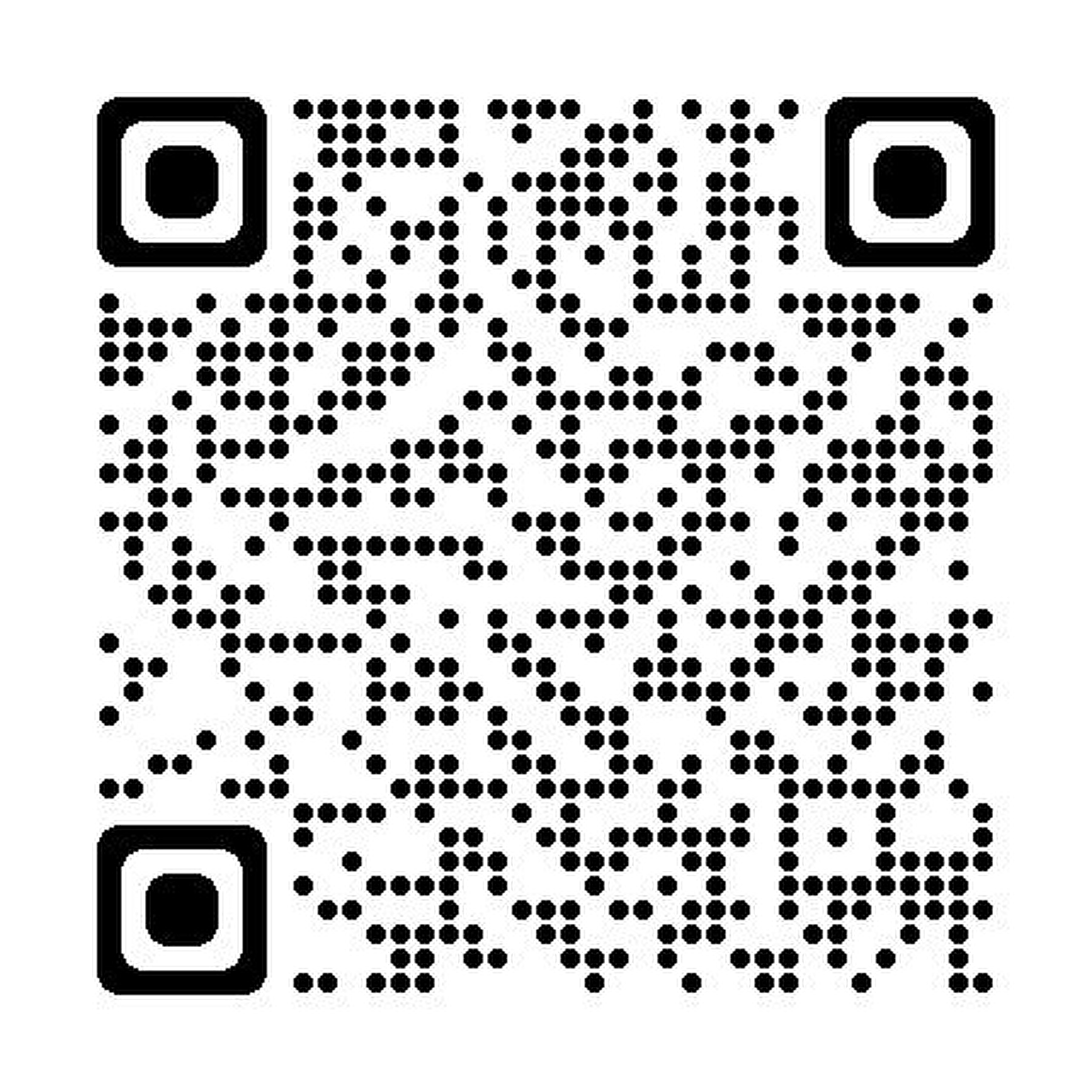 www.degynaecoloog.nl