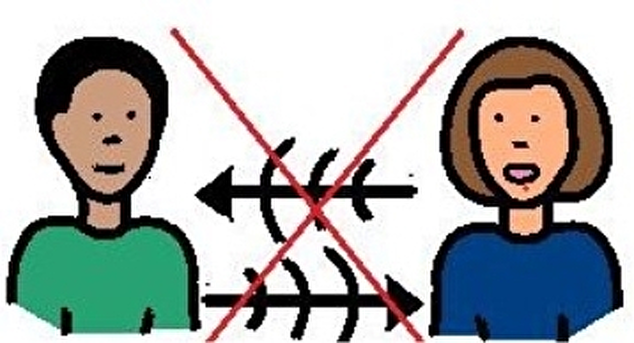 C:\Users\marleen.rbh\Desktop\niv. C:\Users\marleen.rbh\Desktop\niv.