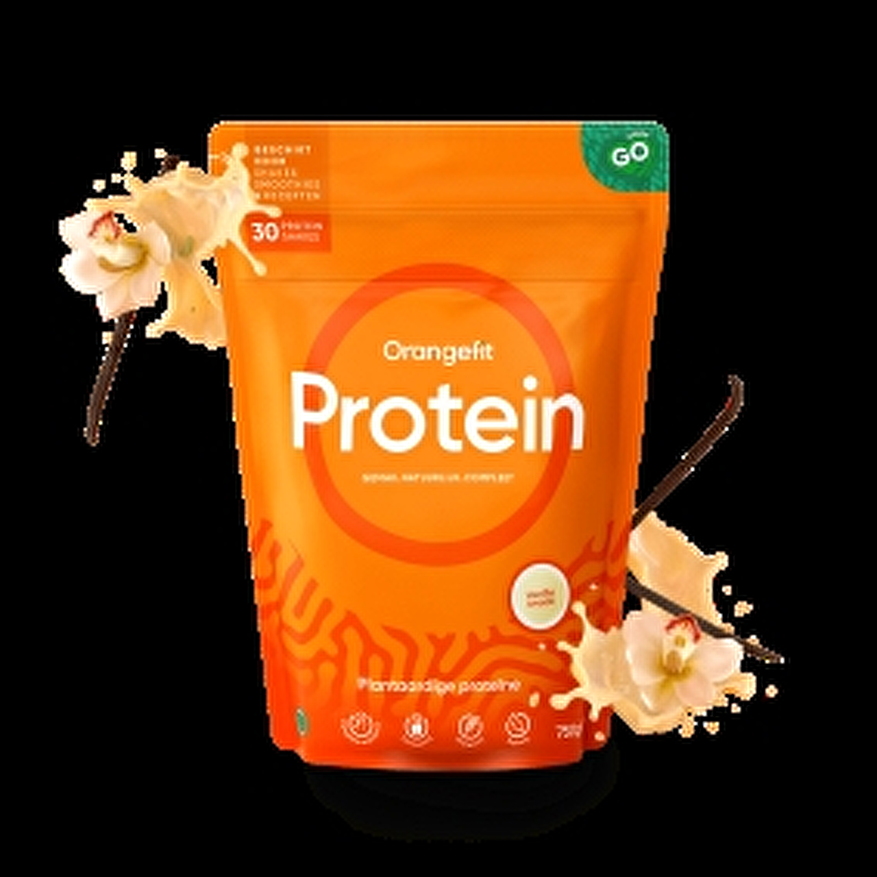 Vegan Vegan