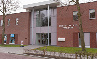 Bravispunt <br>St. Willebrord