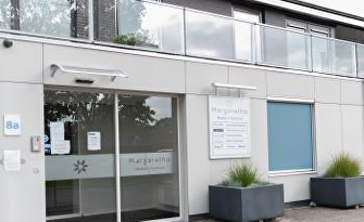 Bravispunt Huijbergen