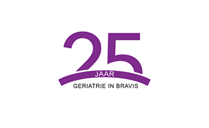 Podcast: 25 jaar geriatrie in Bravis