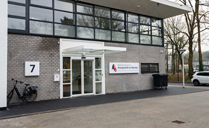 Maagverkleiningen voortaan ook mogelijk in dagopname