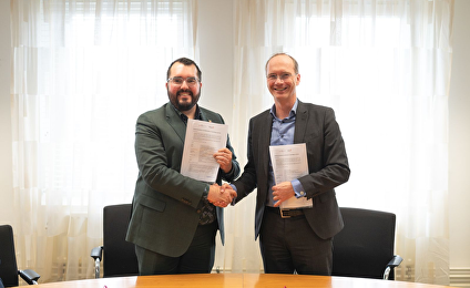 Woningen en zorgplein op huidige Bravis-locatie Bergen op Zoom