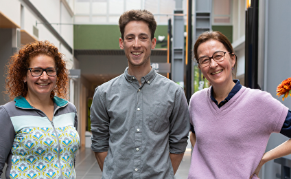 Podcast #11 Divers Bravis: Grenzeloze blik