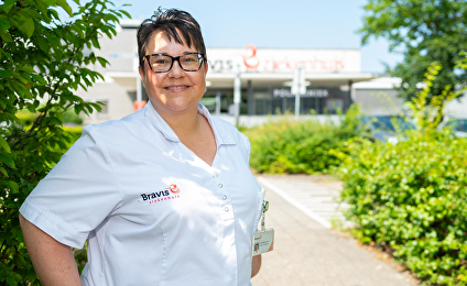 Digitaal plasdagboek bespaart tijd en is veiliger