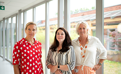 Leefstijlloket Bravis: persoonlijke begeleiding krijgt vervolg