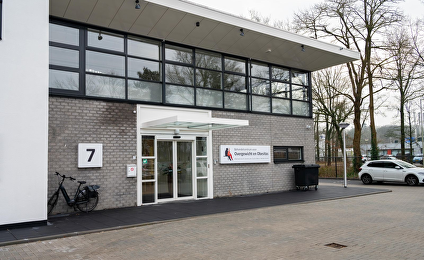 Nieuwe fase voor Bariatrisch Centrum Zuid West Nederland